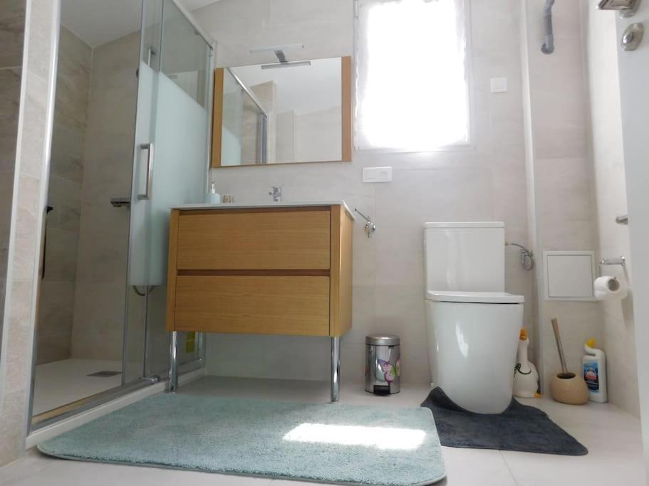 Apartment Maisonnette De Jardin *