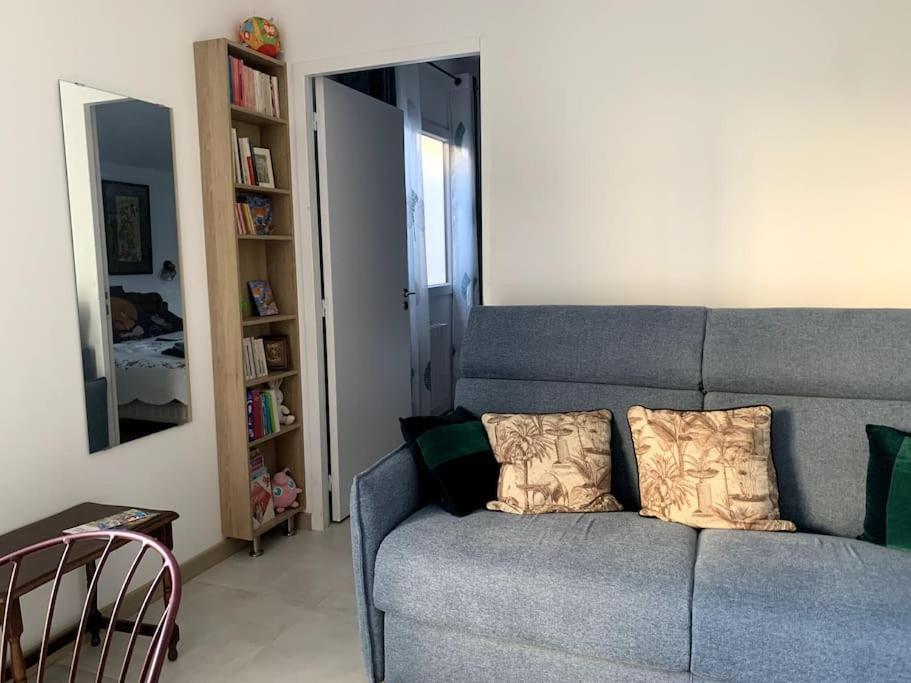 Maisonnette De Jardin